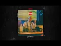 Download Lagu #sicreview episode four | Omertà by Joe Flizzow | Netflix Malaysia