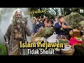 Lagu Akhirnya Aku Paham‼️ Inilah Penyebab Kenapa Banyak Penganut Islam Kejawen Yang Tidak Sholat 😱