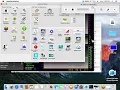 WD Mac Setup