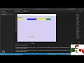 Game brick breaker to Python