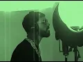 CAPCANA COCOA - BLESSD _ ANUEL AA 