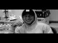 Homesick (Alternate Official Video) - Kane Brown