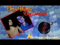 Download Lagu \