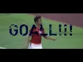 Download Lagu Promo Program Sport Metro TV (2018)