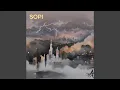 Download Lagu Sopi