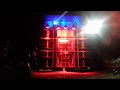 Download Lagu Riswanda cek sound Siman terbaru,..! Jaranan raono judule.