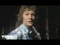 Download Lagu Smokie - Oh Carol (BBC Top of the Pops 18.05.1978)