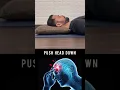 Download Lagu Migraine Headache Relief