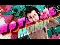 Lagu Hotline Miami: BLOODY GOOD FUN