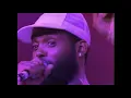Before I Let Go - Maze Ft. Frankie Beverly Live 1986 - HD