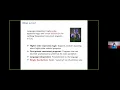 Iris tutorial POPL 2021