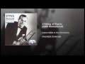 A String of Pearls (1989 Remastered)