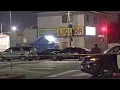 Rollin 30s Harlem Crips Retaliatory Murder in Vermont Knolls