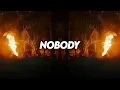 Download Lagu Ibann - Nobody (Meliora Afro House Remix)
