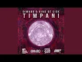 Timpani Original Extended Mix