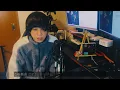 【新曲レビュー】UNISON SQUARE GARDEN「うるわし／アザレアの風」を語る～ユニゾンらしさはどこにあるのか～ #うるわし #アザレアの風 #邦ロック #うるわし宵の月 #レビュー 