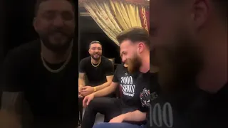 عتابا مهند زعيتر ابو ياخي 