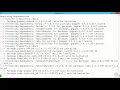 68 Install Puppet