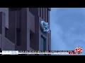 EPB prepared for potential power outages