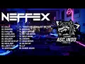 Download Lagu 20 LAGU NEFFEX TERBAIK YANG DIPAKAI YOUTUBER