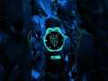 Download Lagu Pháo - 2 Phút Hơn (KAIZ Remix) #bass #aveeplayer #bassboosted #remix #reverb #slowed #coolsong