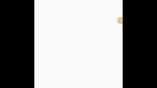 tutorial #transferpulsa #UMobile.. 