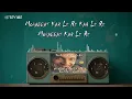 Mohabbat Kar Le Re - Shiamak Davar & Shankar Mahadevan
