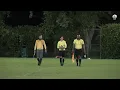 Ottawa Falcons Black vs FCG Likam Sporting CF 2026 OCSL MC2