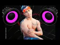 Download Lagu New Best Rap DJ remix songs Shishe Ka Tha Dil Mera Pathar Ka Jamana tha Dil Tut Gaya @EvanaTasnim
