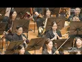 ｢공연실황｣ 업 UP OST Married Life 🎈오케스트라 공연 실황 I SEOUL FESTA PHILHARMONIC ORCHESTRA