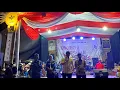 Download Lagu Sahrul Gunawan Nyanyi Lagu Sunda di Acara Dirgahayu Indonesia