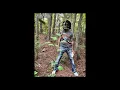 Jdot Breezy - No Name Dropping #SLOWED