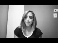 Download Lagu Eu cuido de Ti.