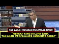 Download Lagu Saifudin jawab isu kes buli  | “Kita serahkan kepada pihak polis”-Saifudin 