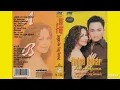 Download Lagu Anisa Bahar Feat Arie Arjuna - Jangan Ada Yang Berubah ( Full Album )