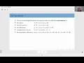 04 02 Set Operations Set Identities