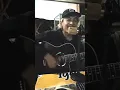 Download Lagu judika - jadi aku sebentar saja ( COVER LAGU BY AJUSKATUS)