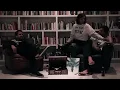 Famy - Ava (Official Visualizer)