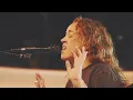 Here I am To Worship - UPPERROOM Prayer Set