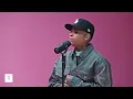 kwn - idea of love | A COLORS SHOW