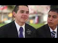 Download Lagu Called to Serve - David Archuleta