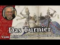 Download Lagu Das Turnier  im MIttelalter - Vom Reiterkampf zum Sportereignis