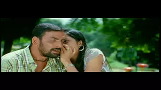 pesum deebamo hd song bayam ariyan