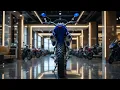 Download Lagu 2026 Yamaha YZ125 – 2-Stroke Perfection or Outdated Dinosaur? FULL Reveal