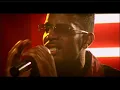Jim Rama Sandy Officiel