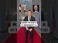 Download Lagu Can You Sue A U.S. President? Lawyer Answers - Law By Mike TikTok Shorts