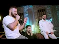 Decrat ft. Canbay&Wolker - Kara Geceler (Akustik)