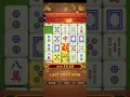 Download Lagu Mahjong Ways spel spelen #slot #slotscasinogames