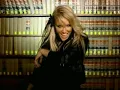 Cascada - Everytime We Touch (Official Video)