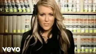 Cascada - Everytime We Touch